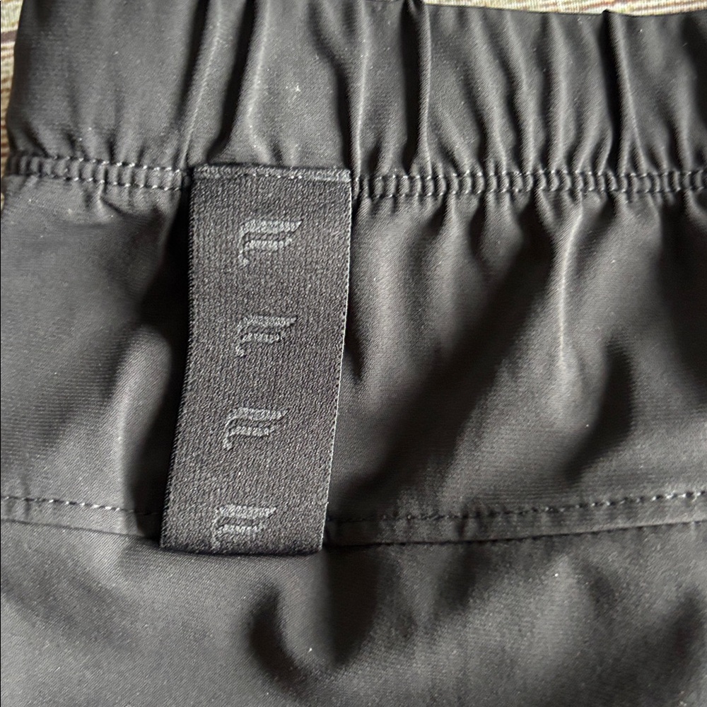 Fabletics Jogger - Picture 7 of 12